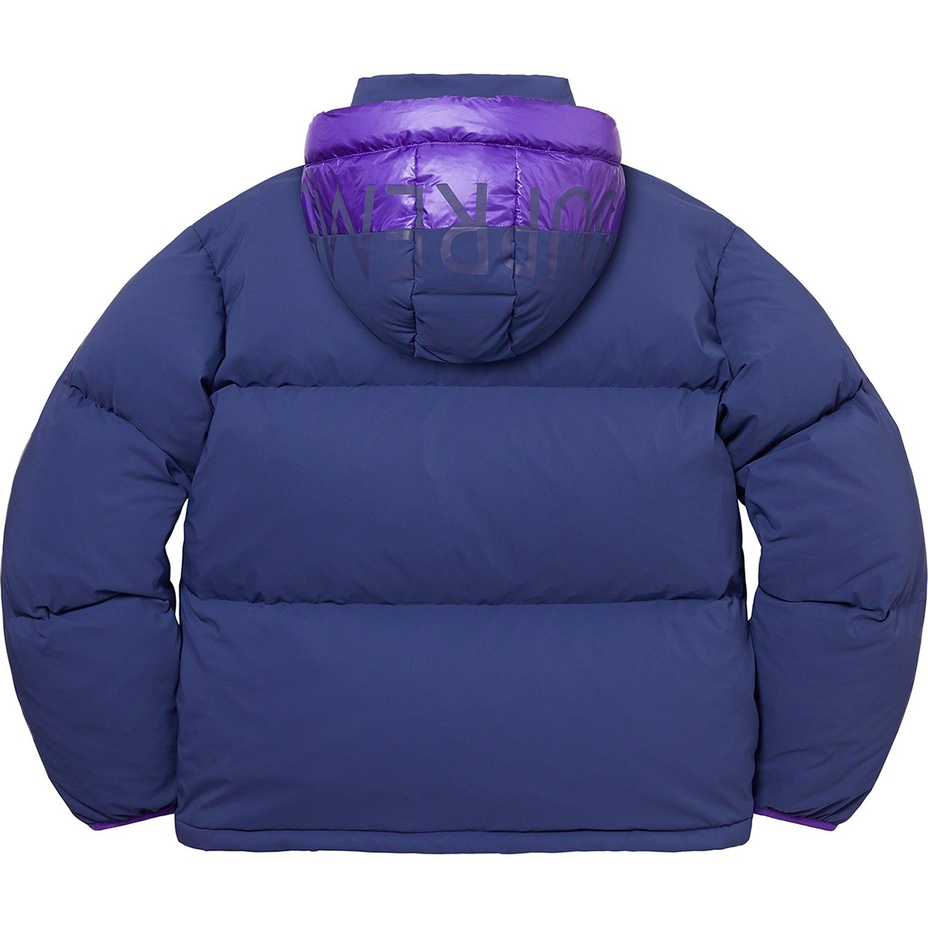 Featherweight Down Jacket view 14